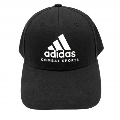 Cappellino Adidas Ball Cap Combat Sport