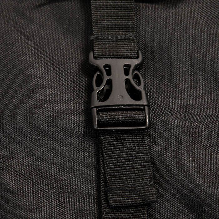 Borsa Zaino Booster Duffle