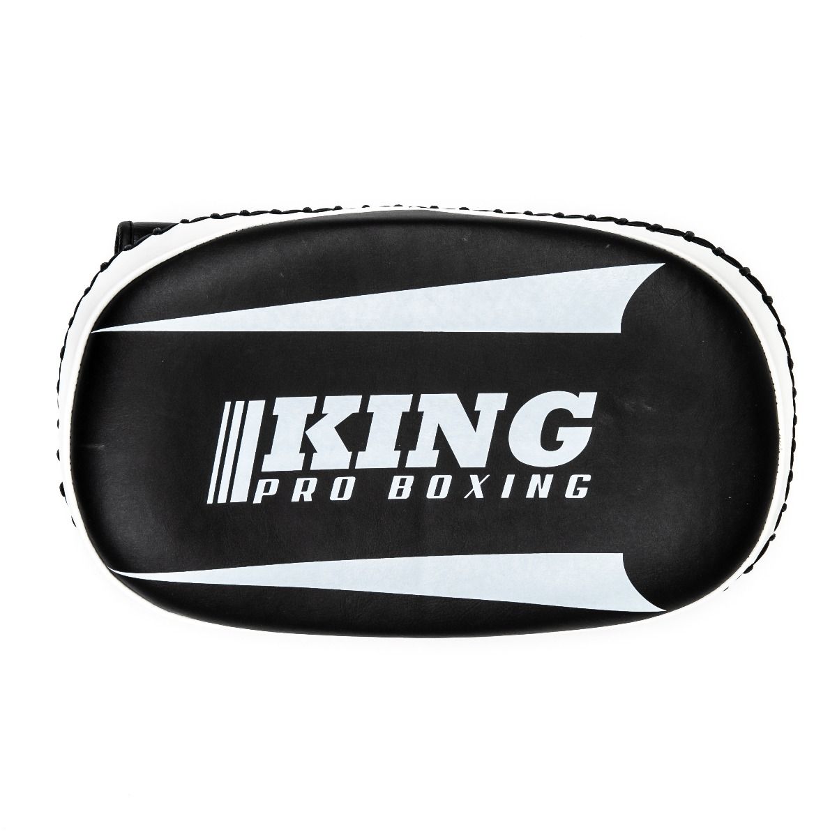 Pao Recurve King Pro Boxing Revo