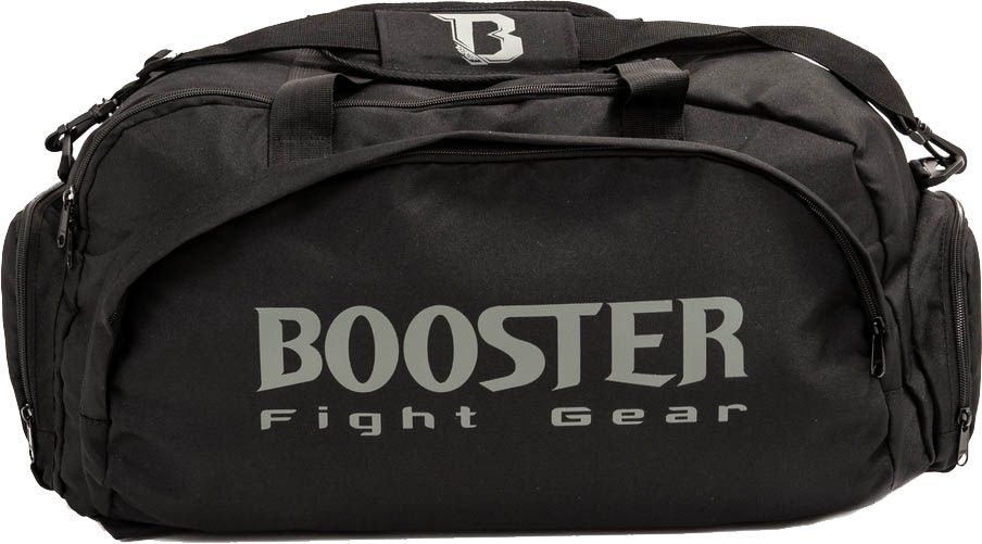 Borsa Zaino Booster Duffle