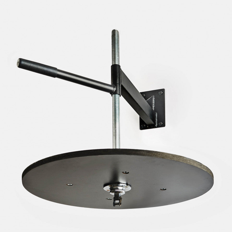 Struttura per Pera Veloce Leone