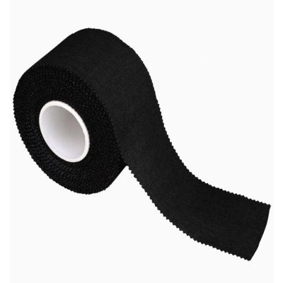 TAPING 3,8 Lunghezza 10 Metri