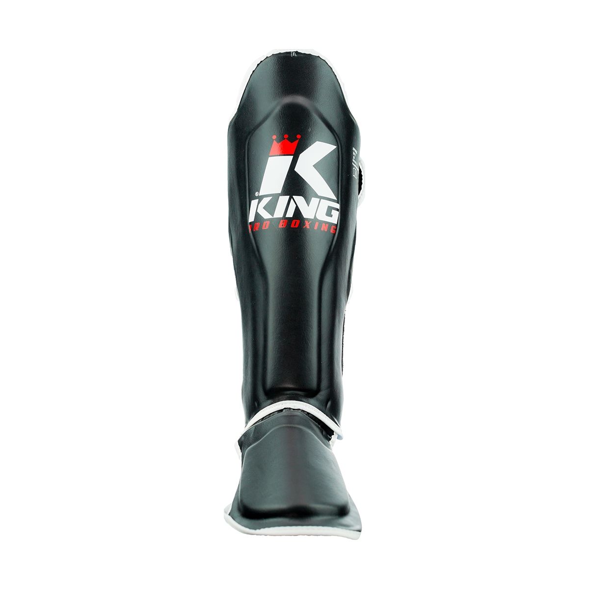 Paratibia King Pro Boxing Pro