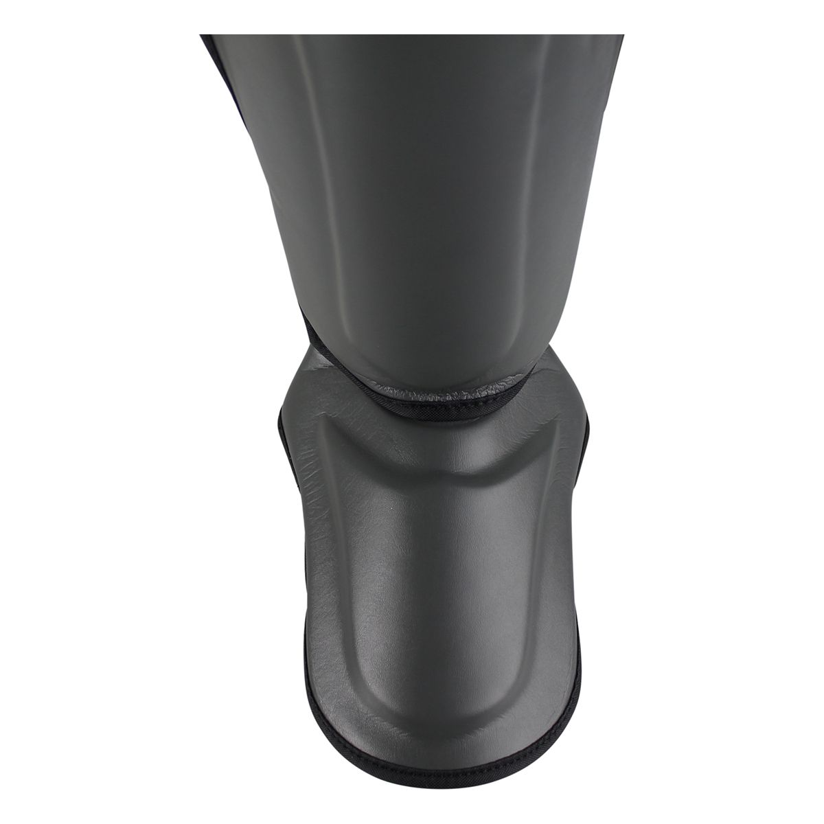 Twins Muay Thai Shin Guards