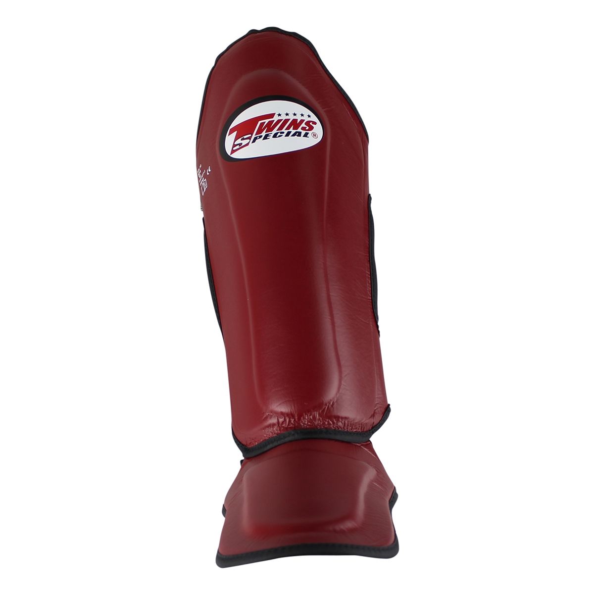 Twins Muay Thai Shin Guards