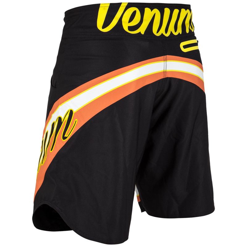 Pantaloncini Venum Cutback