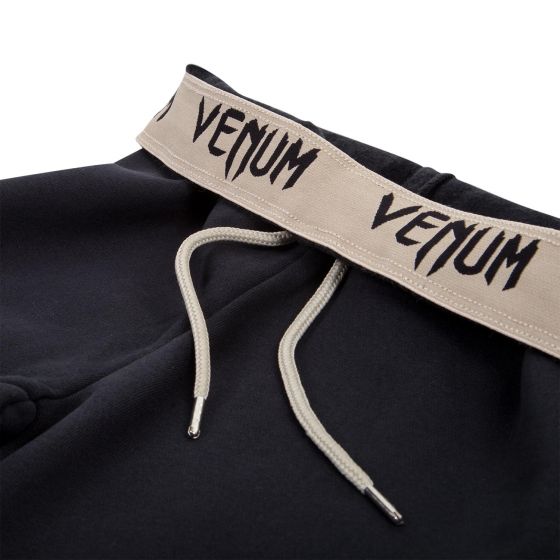 Pantaloni Infinity Venum
