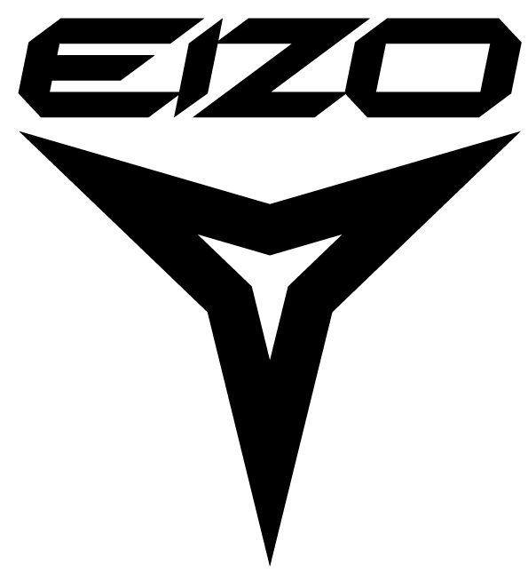 EIZO