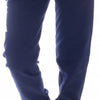 ABBIGLIAMENTO CASUAL DONNA