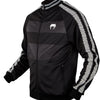 ABBIGLIAMENTO CASUAL UOMO
