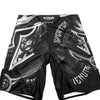 ABBIGLIAMENTO TECNICO BAMBINO