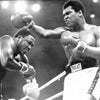 BOXE