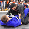 BJJ