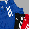 CANOTTE BOXE DONNA