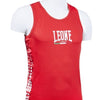 CANOTTE BOXE UOMO