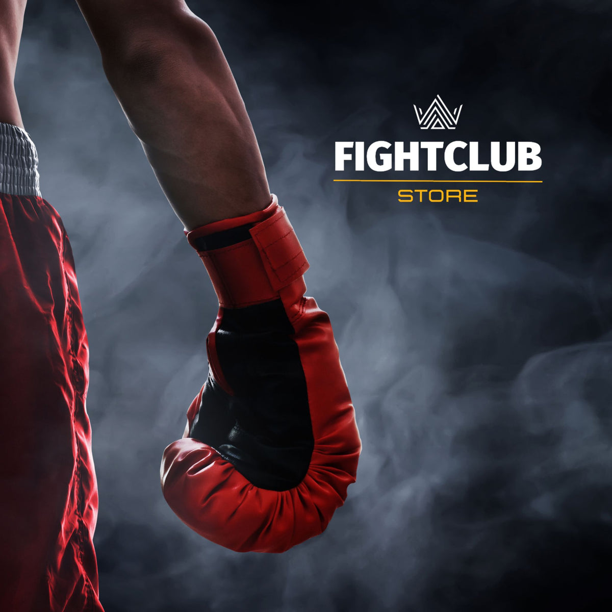 Guanti Sacco Cage Gloves Mma Valetudo Jkd Kali Krav Maga Free Street