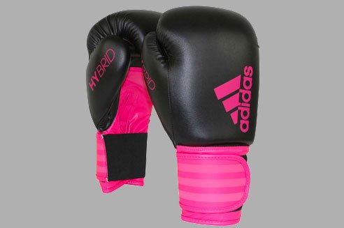 GUANTONI DONNA - Fight Club Store