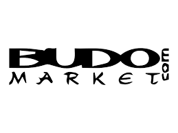 BUDO