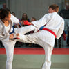 JIU JITSU