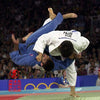 JUDO