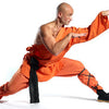 KUNG FU