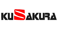 KuSakura - Fight Club Store