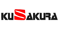 KuSakura