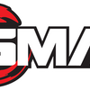 SMAI