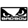 BAD BOY