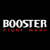 BOOSTER