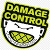 DAMAGE CONTROL