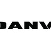 DANVER