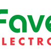FAVERO