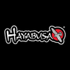 HAYABUSA