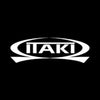 ITAKI