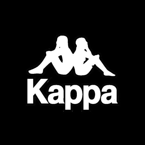 KAPPA