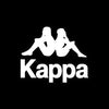 KAPPA