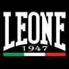 LEONE 1947
