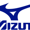 MIZUNO