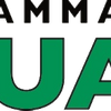 NAMMAN MUAY