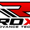RDX