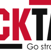ROCKTAPE