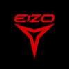 EIZO
