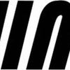SHIMAI