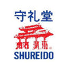 SHUREIDO