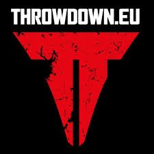 THROWDOWN - Fight Club Store