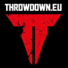 THROWDOWN