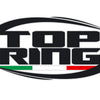 TOP RING