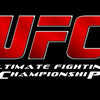 UFC