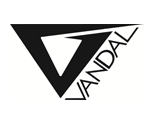 VANDAL - Fight Club Store